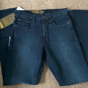 Urban star jeans